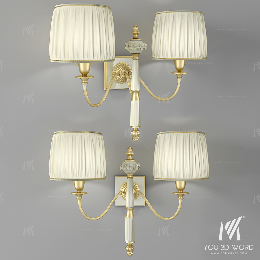 Ortensia_Light_wall_lamp_2